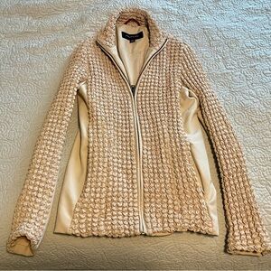 Jones New York Jacket - small